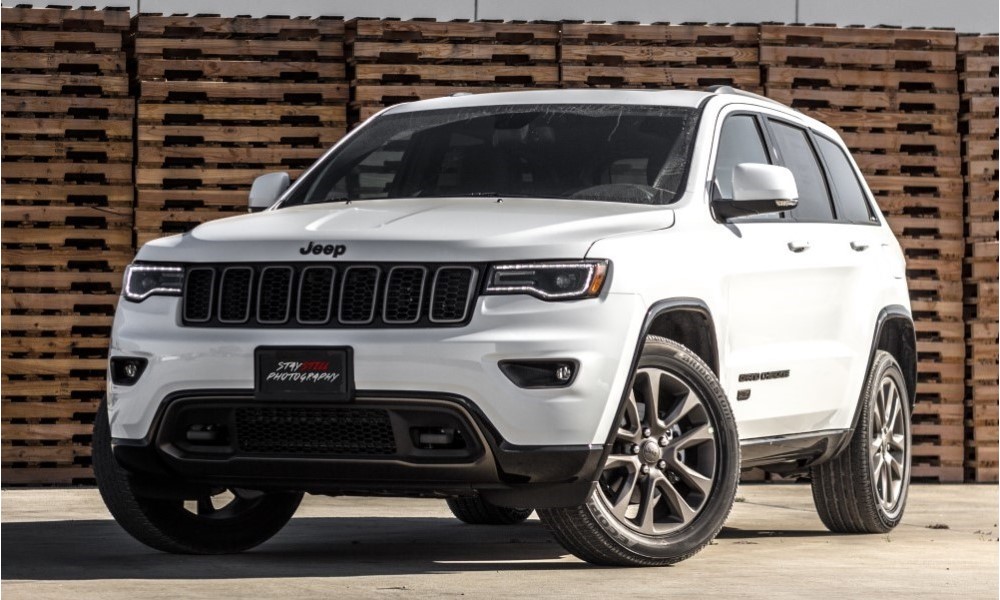 jeep-cherokee